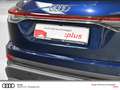 Audi Q4 e-tron 35 E-tron Sportback HEADUP MATRIX AHK PARK VIRTUAL Blauw - thumbnail 16