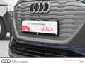 Audi Q4 e-tron 35 E-tron Sportback HEADUP MATRIX AHK PARK VIRTUAL Blauw - thumbnail 8