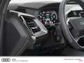 Audi Q4 e-tron 35 E-tron Sportback HEADUP MATRIX AHK PARK VIRTUAL Blauw - thumbnail 9