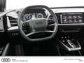 Audi Q4 e-tron 35 E-tron Sportback HEADUP MATRIX AHK PARK VIRTUAL Blauw - thumbnail 15
