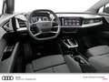 Audi Q4 e-tron 35 E-tron Sportback HEADUP MATRIX AHK PARK VIRTUAL Blauw - thumbnail 12