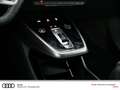 Audi Q4 e-tron 35 E-tron Sportback HEADUP MATRIX AHK PARK VIRTUAL Blauw - thumbnail 14