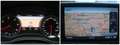 Audi A7 A7 Sportback Diesel 3.0 TDI quattro tiptronic VOLL Schwarz - thumbnail 12
