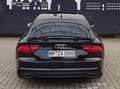 Audi A7 A7 Sportback Diesel 3.0 TDI quattro tiptronic VOLL Schwarz - thumbnail 6