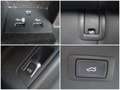 Audi A7 A7 Sportback Diesel 3.0 TDI quattro tiptronic VOLL Schwarz - thumbnail 16