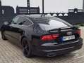 Audi A7 A7 Sportback Diesel 3.0 TDI quattro tiptronic VOLL Schwarz - thumbnail 4