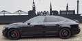 Audi A7 A7 Sportback Diesel 3.0 TDI quattro tiptronic VOLL Schwarz - thumbnail 8