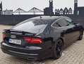 Audi A7 A7 Sportback Diesel 3.0 TDI quattro tiptronic VOLL Schwarz - thumbnail 5