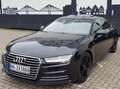 Audi A7 A7 Sportback Diesel 3.0 TDI quattro tiptronic VOLL Schwarz - thumbnail 1