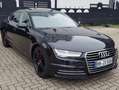 Audi A7 A7 Sportback Diesel 3.0 TDI quattro tiptronic VOLL Schwarz - thumbnail 2