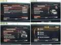 Audi A7 A7 Sportback Diesel 3.0 TDI quattro tiptronic VOLL Schwarz - thumbnail 15