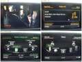 Audi A7 A7 Sportback Diesel 3.0 TDI quattro tiptronic VOLL Schwarz - thumbnail 13