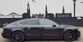 Audi A7 A7 Sportback Diesel 3.0 TDI quattro tiptronic VOLL Schwarz - thumbnail 7