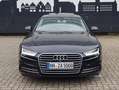 Audi A7 A7 Sportback Diesel 3.0 TDI quattro tiptronic VOLL Schwarz - thumbnail 3