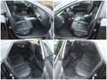 Audi A7 A7 Sportback Diesel 3.0 TDI quattro tiptronic VOLL Schwarz - thumbnail 9