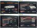 Audi A7 A7 Sportback Diesel 3.0 TDI quattro tiptronic VOLL Schwarz - thumbnail 14