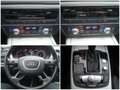 Audi A7 A7 Sportback Diesel 3.0 TDI quattro tiptronic VOLL Schwarz - thumbnail 17