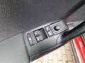SEAT Arona Style 1.0 TGI/NAVI/KAMERA/ACC/18.000KM Rot - thumbnail 8