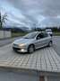 Peugeot 206 Cool Look 1,4 HDI 70 - thumbnail 3
