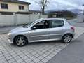 Peugeot 206 Cool Look 1,4 HDI 70 - thumbnail 1