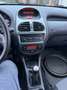Peugeot 206 Cool Look 1,4 HDI 70 - thumbnail 13