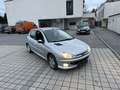 Peugeot 206 Cool Look 1,4 HDI 70 - thumbnail 4