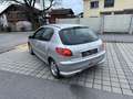 Peugeot 206 Cool Look 1,4 HDI 70 - thumbnail 7