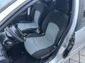 Peugeot 206 Cool Look 1,4 HDI 70 - thumbnail 10