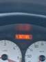 Peugeot 206 Cool Look 1,4 HDI 70 - thumbnail 12