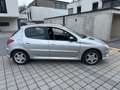Peugeot 206 Cool Look 1,4 HDI 70 - thumbnail 5