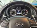 Infiniti Q30 1.5D AUTOM,NAVI,SITZHEIZUNG,DAB Schwarz - thumbnail 14