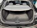 Infiniti Q30 1.5D AUTOM,NAVI,SITZHEIZUNG,DAB Schwarz - thumbnail 20