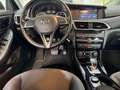 Infiniti Q30 1.5D AUTOM,NAVI,SITZHEIZUNG,DAB Schwarz - thumbnail 27