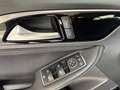 Infiniti Q30 1.5D AUTOM,NAVI,SITZHEIZUNG,DAB Schwarz - thumbnail 17