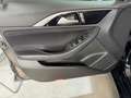 Infiniti Q30 1.5D AUTOM,NAVI,SITZHEIZUNG,DAB Schwarz - thumbnail 18