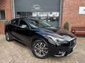 Infiniti Q30 1.5D AUTOM,NAVI,SITZHEIZUNG,DAB Schwarz - thumbnail 7