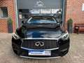 Infiniti Q30 1.5D AUTOM,NAVI,SITZHEIZUNG,DAB Schwarz - thumbnail 9