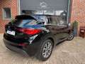 Infiniti Q30 1.5D AUTOM,NAVI,SITZHEIZUNG,DAB Schwarz - thumbnail 5