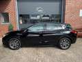 Infiniti Q30 1.5D AUTOM,NAVI,SITZHEIZUNG,DAB Schwarz - thumbnail 6