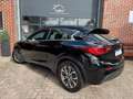 Infiniti Q30 1.5D AUTOM,NAVI,SITZHEIZUNG,DAB Schwarz - thumbnail 4