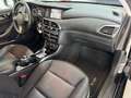 Infiniti Q30 1.5D AUTOM,NAVI,SITZHEIZUNG,DAB Schwarz - thumbnail 22