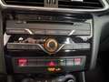 Infiniti Q30 1.5D AUTOM,NAVI,SITZHEIZUNG,DAB Schwarz - thumbnail 10