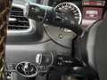Infiniti Q30 1.5D AUTOM,NAVI,SITZHEIZUNG,DAB Schwarz - thumbnail 15