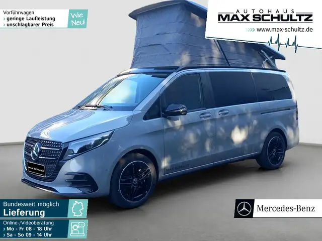Mercedes-Benz null