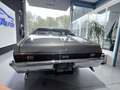 Chevrolet NOVA SS Gris - thumbnail 5