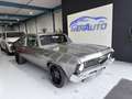 Chevrolet NOVA SS Gris - thumbnail 1