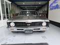 Chevrolet NOVA SS Gris - thumbnail 2