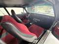 Chevrolet NOVA SS Gris - thumbnail 13