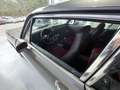 Chevrolet NOVA SS Gris - thumbnail 16