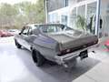 Chevrolet NOVA SS Gris - thumbnail 4